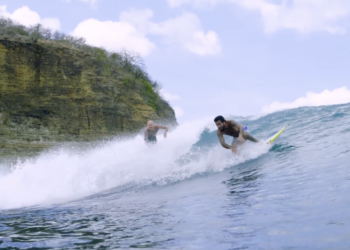 FLASHSURFING CAP 3 T7