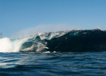 La 9ª edición del LANZAROTE QUEMAO CLASS cierra un primer día marcado por la excelencia y avanza hacia su jornada decisiva