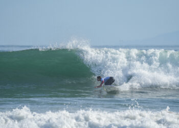 SE LANZA LA LIGA EDP SURF PRO SPAIN 2026, CON MÁS PREMIOS PARA LOS GANADORES Y UNA APUESTA CLARA POR EL MEDIOAMBIENTE Y LA INCLUSIÓN