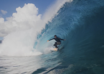 FLASHSURFING CAP 9 T7