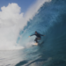 FLASHSURFING CAP 9 T7