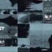 DEFECTIVE UNITS // VOLUME #01