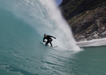 FLASHSURFING CAP 8 T7