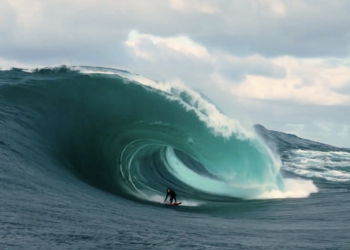 FLASHSURFING CAP7 T7