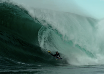 FLASHSURFING CAP 10 T7