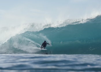 FLASHSURFING CAP 6 T7