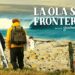LA OLA SIN FRONTERAS – ISLAS MALVINAS