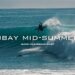 JBAY MID-SUMMER