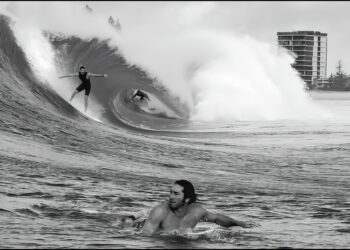 KIRRA – BEAST MODE