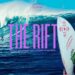 THE RIFT – MAUD LE CAR