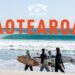 Aotearoa with Billabong Adventure Division