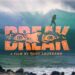 BREAK