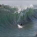 Cape Solander | As heavy as it gets