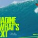WSL | Imagine What’s Next – A New Era for Surfing