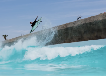 FLASHSURFING CAP 12 T7