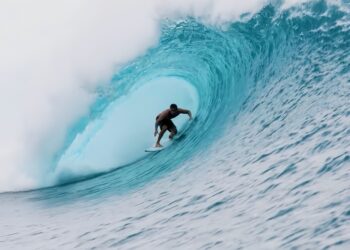 FLASHSURFING CAP 11 T7