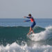 El mejor longboard español debuta en La Cícer