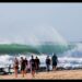Jeffreys Bay Delivers, Bells Beach Fails – WSL Under Pressur