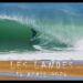 Just Another Surf Day in Les Landes | France