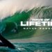 LA OLA DE TU VIDA | Natxo Gonzalez en Mullaghmore Head