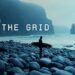 OFF THE GRID WITH ANDY CRIÈRE