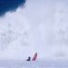 Puerto Escondido Redemption Session with a Shark Encounter