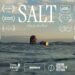 SALT – Surf Documentary by Finisterre