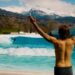 Sean Gunning × Deflow | Alaia Bay Surf Trip