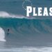 Wedding Cake Island Goes Off – Swell Event (Part 1)