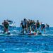 Santa Pola abrirá la European Sup League 2026 con un World Sup Festival Costa Blanca de máximo nivel internacional