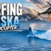 ALASKA | Kai Lenny & Cole Christensen