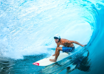 CALI – HAWAII | Markel Bizkarguenaga
