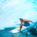 CALI – HAWAII | Markel Bizkarguenaga