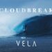 CLOUDBREAK | VELA