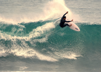 FLASHSURFING CAP 16 T7