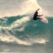 FLASHSURFING CAP 16 T7