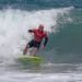 Francesena, Almagro y Garmendia, plantel de lujo del Gran Canaria Surf Fest 2026