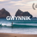 GWYNNIK | Mike Lay × Finisterre