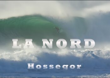 LA NORD | HOSSEGOR