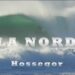 LA NORD | HOSSEGOR