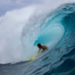 MASON HO | Mason Ho in Tahiti