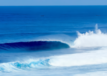 MENTAWAI’S | Nathan Florence & Jordy Smith