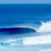 MENTAWAI’S | Nathan Florence & Jordy Smith