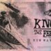 NEW WAVE FADE | Kepa Mendia, Kain Martin & Jackson Dorian