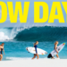 NOW DAYS | Red Bull Surfing