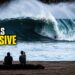 PUERTO ESCONDIDO | EDWIN MORALES