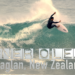 CONNER O’LEARY | RAGLAN, NEW ZEALAND