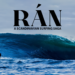 Rán: a Scandanavian Surfing Saga