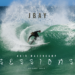 SESSIONS | Cole Dixon & Adin Masencamp