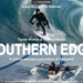 SOUTH EDGE | Torren Martyn × Needessentials